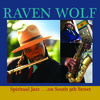 Spiritual Jazz ...on South 9th Street   ...is my Debut CD, released on 11-11-11
